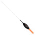 PRESTON INNOVATIONS Edge XS Pole Float