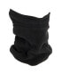 Men's Unisex Fleece Neck Gaiter