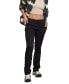 Women's Aphrodite 2.0 Pants