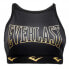 Топ Everlast Duran Active