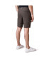 Men's Nylon Stretch Casual Short