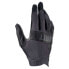 LEATT 1.5 off-road gloves