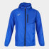 JOMA R-Trail Nature jacket