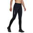 ADIDAS XPR XC leggings