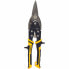 Stanley Blechschere FatMax Ergo gerade FMHT73756-0