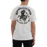 RIDING CULTURE Octo short sleeve T-shirt