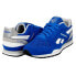 Reebok GL 3000