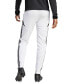 Women's Tiro 24 Slim-Fit Training Pants