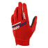 LEATT 1.5 GripR off-road gloves