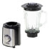 Camry Mesko MS 4080 blender 1.5 L Tabletop