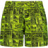 CMP 31R9197 Swimming Shorts