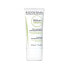 BIODERMA Sébium Sensitive Soothing Anti-Blemish Care 30ml