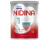 NIDINA 1 leche para lactantes 800 gr