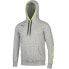 Mizuno Sweat Hoodie M 32EC700805