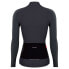 ETXEONDO Alda long sleeve jersey