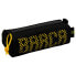 FC BARCELONA Mesh Pencil Case