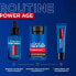 Serum Power Age Hyaluronsäure, 30 ml