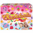 EDUCA BORRAS Chucheland Board Game