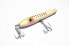 Gibbs ProSeries Pencil Popper Wooden Lure