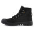 Palladium Pampa HI Supply Lth