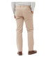 Men's West Cape Regular Fit Pant