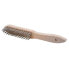 OSBORN 0003147573 0.20 mm Brass Steel Brush