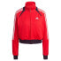 ADIDAS Tiro Tt Lif jacket