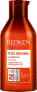 Кондиционер против вьющихся волос Frizz Dismiss Redken (300 ml)