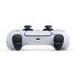 Playstation PS5 DualSense wireless controller