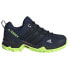 Adidas Terrex AX2R K