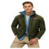 SUPERDRY Softshell Trekker Track jacket