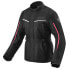 REVIT Voltiac 2 jacket