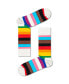 3-Pack Pride Socks Gift Set