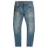 G-STAR D-Staq 3D Slim Fit jeans