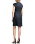 Natori Shift Dress Women's