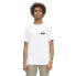 HYDROPONIC Life short sleeve T-shirt