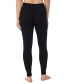 Cozy Stretch Thermal Leggings