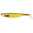 WESTIN Shad Teez Slim Soft Lure 6g 100 mm