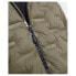 SUPERDRY Radar padded jacket