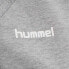 HUMMEL Go full zip sweatshirt