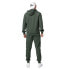 LONSDALE Corbalton Tracksuit