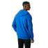 HELLY HANSEN Tokyo hoodie