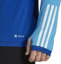 Adidas Bluza z długim rękawem adidas Tiro 23 Competition HU1309 XXL