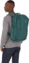 Plecak turystyczny Thule Thule | EnRoute Backpack | TEBP-4416 | Fits up to size 15.6 " | Backpack | Green