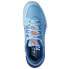 BABOLAT Jet mach 3 ac padel shoes