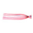 C&H Billy Witch Trolling Lure