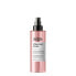 Vitamino Color (10-in1 Professional Milk) 190 ml, an improving multi-purpose spray