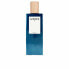 Парфюмерия унисекс 7 Cobalt Loewe EDP (50 ml)