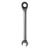 STEIN Combination ratchet wrench 19 mm