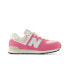 NEW BALANCE 574 trainers